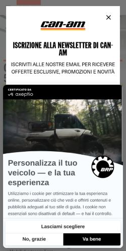 https://can-am.brp.com/off-road/it/it/configura-il-tuo-preventivo/quad/outlander-500-700.html