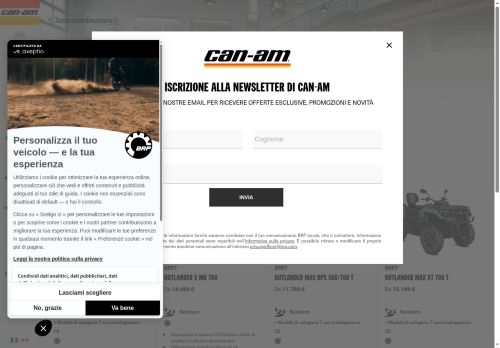 https://can-am.brp.com/off-road/it/it/configura-il-tuo-preventivo/quad/outlander-500-700.html