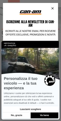 https://can-am.brp.com/off-road/it/it/configura-il-tuo-preventivo/quad/outlander-1000-1000r.html
