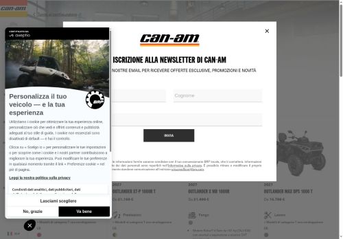https://can-am.brp.com/off-road/it/it/configura-il-tuo-preventivo/quad/outlander-1000-1000r.html