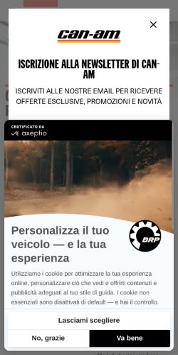 https://can-am.brp.com/off-road/it/it/configura-il-tuo-preventivo/quad/outlander-pro.html