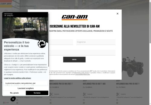 https://can-am.brp.com/off-road/it/it/configura-il-tuo-preventivo/quad/outlander-pro.html