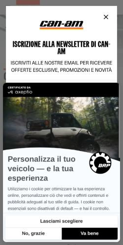 https://can-am.brp.com/off-road/it/it/configura-il-tuo-preventivo/quad/renegade.html
