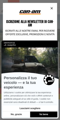 https://can-am.brp.com/off-road/it/it/scoprire/chi-siamo.html