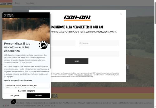 https://can-am.brp.com/off-road/it/it/scoprire/chi-siamo.html