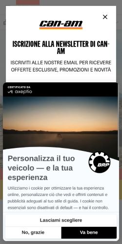 https://can-am.brp.com/off-road/it/it/scoprire/tecnologie.html