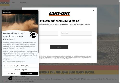 https://can-am.brp.com/off-road/it/it/scoprire/tecnologie.html