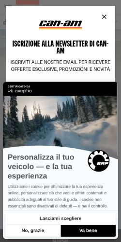 https://can-am.brp.com/off-road/it/it/scoprire/tecnologie/tecnologie-accessori.html