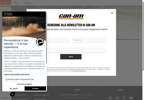 https://can-am.brp.com/off-road/it/it/scoprire/tecnologie/tecnologie-accessori.html