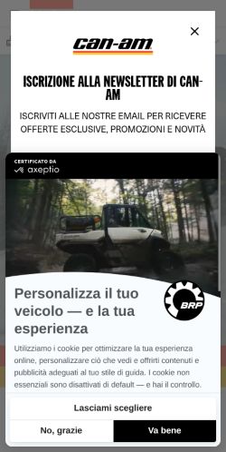 https://can-am.brp.com/off-road/it/it/scoprire/tecnologie/tecnologie-accessori/sistemi-cingolati.html