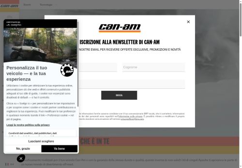 https://can-am.brp.com/off-road/it/it/scoprire/tecnologie/tecnologie-accessori/sistemi-cingolati.html