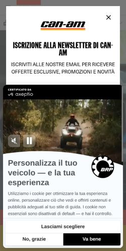 https://can-am.brp.com/off-road/it/it/scoprire/tecnologie/tecnologie-connesse.html