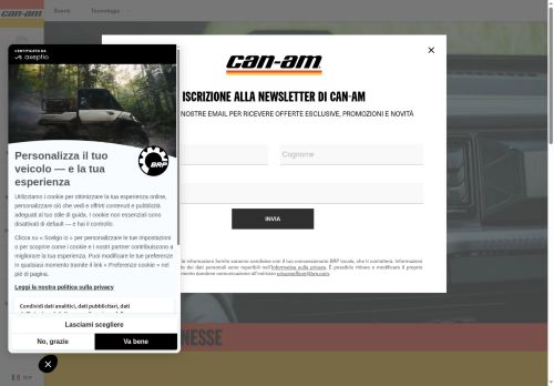 https://can-am.brp.com/off-road/it/it/scoprire/tecnologie/tecnologie-connesse.html