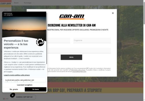 https://can-am.brp.com/off-road/it/it/scoprire/tecnologie/tecnologie-connesse/brp-go.html