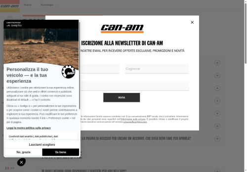 https://can-am.brp.com/off-road/it/it/scoprire/tecnologie/tecnologie-connesse/brp-go/faq.html