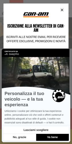 https://can-am.brp.com/off-road/it/it/scoprire/tecnologie/tecnologie-connesse/brp-go/usare-app.html