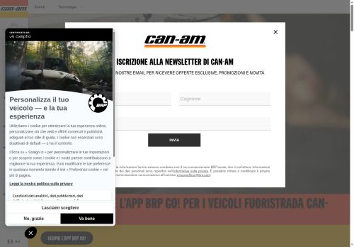 https://can-am.brp.com/off-road/it/it/scoprire/tecnologie/tecnologie-connesse/brp-go/usare-app.html