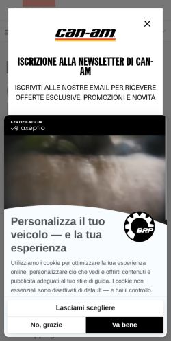 https://can-am.brp.com/off-road/it/it/scoprire/tecnologie/tecnologie-connesse/brp-go/navigazione-fuoristrada.html