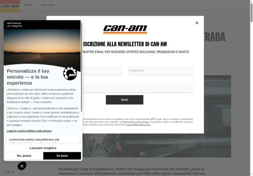 https://can-am.brp.com/off-road/it/it/scoprire/tecnologie/tecnologie-connesse/brp-go/navigazione-fuoristrada.html