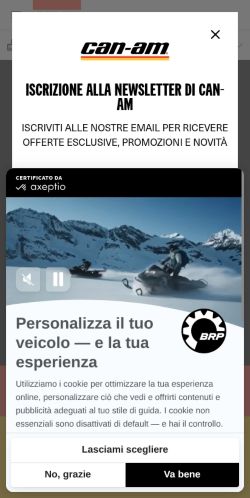 https://can-am.brp.com/off-road/it/it/scoprire/tecnologie/tecnologie-connesse/display-per-veicoli.html