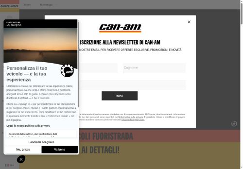 https://can-am.brp.com/off-road/it/it/scoprire/tecnologie/tecnologie-connesse/display-per-veicoli.html