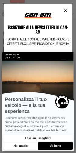 https://can-am.brp.com/off-road/it/it/scoprire/tecnologie/tecnologie-connesse/display-per-veicoli/utilizzo-del-gps-integrato.html