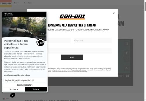 https://can-am.brp.com/off-road/it/it/scoprire/tecnologie/tecnologie-connesse/display-per-veicoli/utilizzo-del-gps-integrato.html