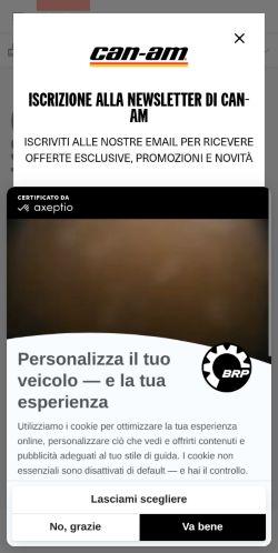 https://can-am.brp.com/off-road/it/it/scoprire/tecnologie/tecnologie-connesse/display-per-veicoli/aggiornamento-software.html