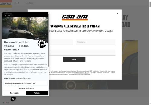 https://can-am.brp.com/off-road/it/it/scoprire/tecnologie/tecnologie-connesse/display-per-veicoli/aggiornamento-software.html