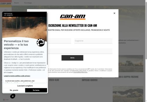 https://can-am.brp.com/off-road/it/it/scoprire/tecnologie/tecnologie-veicoli.html