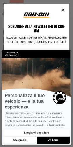 https://can-am.brp.com/off-road/it/it/scoprire/tecnologie/tecnologie-veicoli/sospensione-alta-per-impieghi-gravosi.html