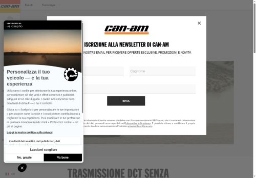 https://can-am.brp.com/off-road/it/it/scoprire/tecnologie/tecnologie-veicoli/sospensione-alta-per-impieghi-gravosi.html