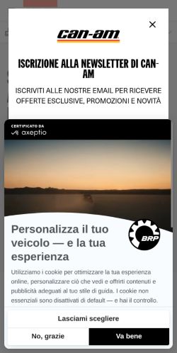 https://can-am.brp.com/off-road/it/it/scoprire/tecnologie/tecnologie-veicoli/cambio-a-doppia-frizione.html