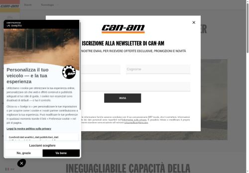 https://can-am.brp.com/off-road/it/it/scoprire/tecnologie/tecnologie-veicoli/cambio-a-doppia-frizione.html