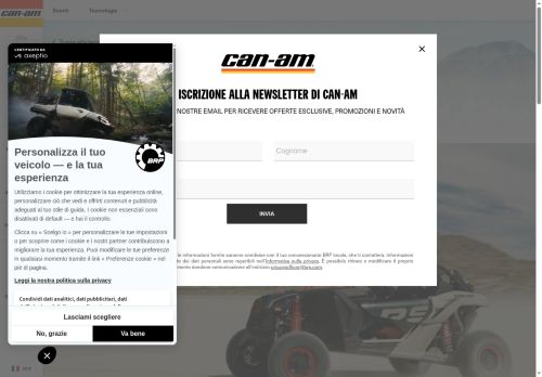https://can-am.brp.com/off-road/it/it/scoprire/tecnologie/tecnologie-veicoli/tecnologia-sas.html