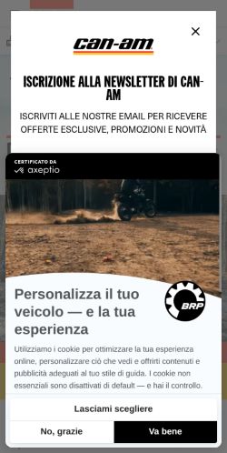 https://can-am.brp.com/off-road/it/it/scoprire/tecnologie/tecnologie-veicoli/visco-4lok.html