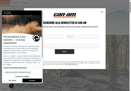 https://can-am.brp.com/off-road/it/it/scoprire/tecnologie/tecnologie-veicoli/visco-4lok.html