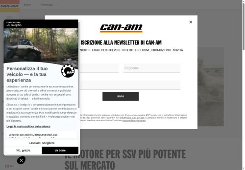https://can-am.brp.com/off-road/it/it/scoprire/tecnologie/tecnologie-veicoli/motore-rotax-240-cv.html