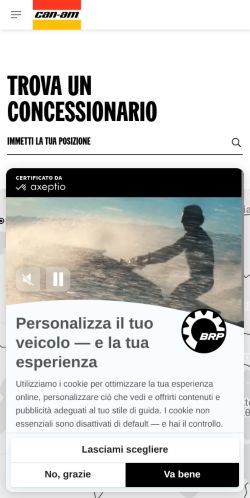 https://can-am.brp.com/off-road/it/it/trova-un-concessionario.html