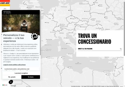 https://can-am.brp.com/off-road/it/it/trova-un-concessionario.html