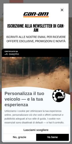 https://can-am.brp.com/off-road/it/it/proprietari.html