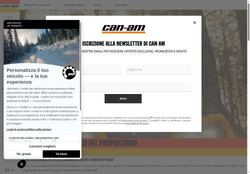 https://can-am.brp.com/off-road/it/it/proprietari.html