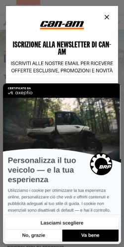 https://can-am.brp.com/off-road/it/it/proprietari/consigli-di-guida.html
