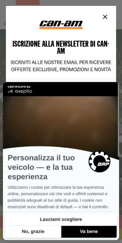 https://can-am.brp.com/off-road/it/it/proprietari/sicurezza/guida-responsabile.html