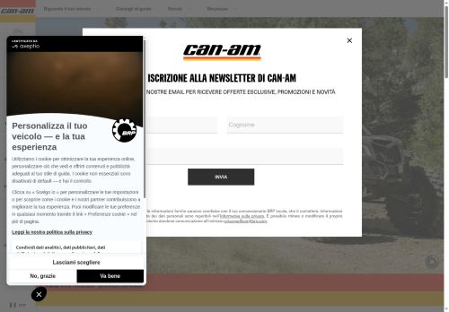 https://can-am.brp.com/off-road/it/it/proprietari/sicurezza/guida-responsabile.html