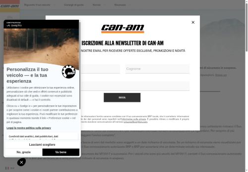 https://can-am.brp.com/off-road/it/it/proprietari/sicurezza/richiami-di-sicurezza.html