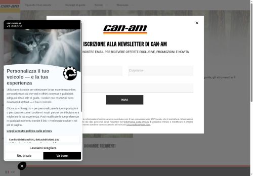 https://can-am.brp.com/off-road/it/it/proprietari/servizi.html