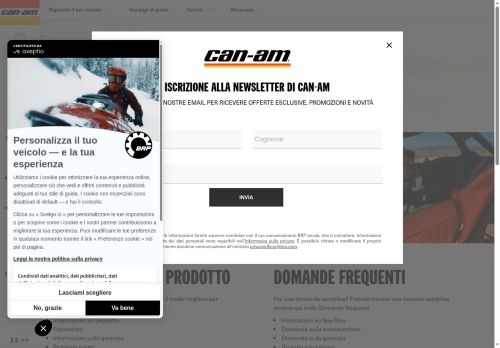 https://can-am.brp.com/off-road/it/it/proprietari/servizi/servizio-al-cliente.html