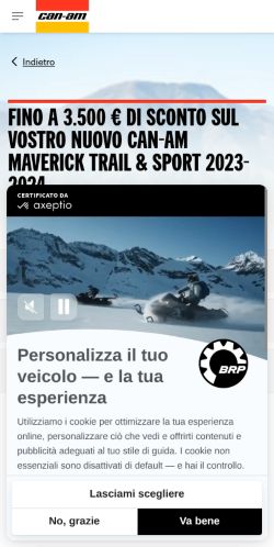 https://can-am.brp.com/off-road/it/it/promozioni/ssv-sconto-2024.html