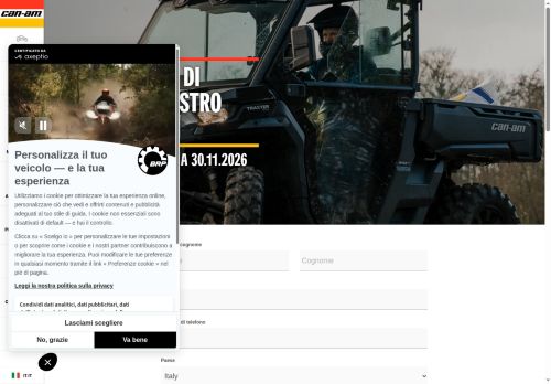 https://can-am.brp.com/off-road/it/it/promozioni/traxter-sconto.html